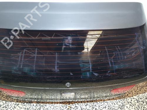 Tailgate SEAT IBIZA II (6K1) 1.6 i | BP17305914C6