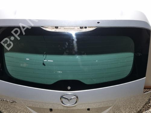 Tailgate MAZDA 5 (CR) | BP17291634C6