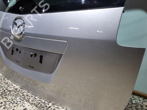 Tailgate MAZDA 5 (CR) | BP17291634C6