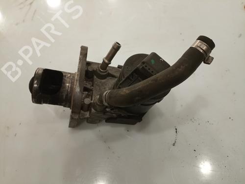 Used Egr BMW 3 Touring (E91) 320 d (184 hp) 17277897