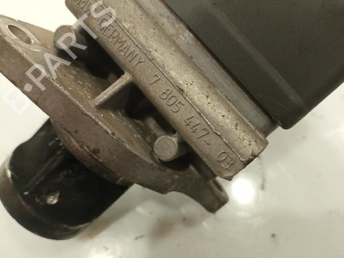 Egr BMW 3 Touring (E91) 320 d | BP17277897M69 