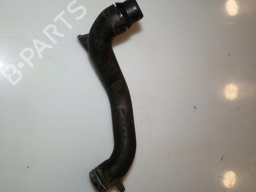 Used Other BMW 3 Touring (E91) 320 d (184 hp) 17277910