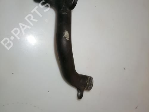 Other BMW 3 Touring (E91) 320 d | BP17277910O1 