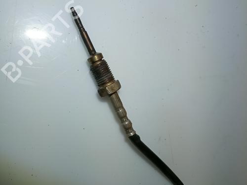 Autre BMW 3 Touring (E91) 320 d (184 hp) 17277913