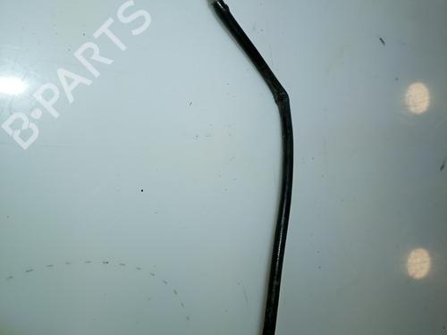 Autre BMW 3 Touring (E91) 320 d | BP17277913O1 