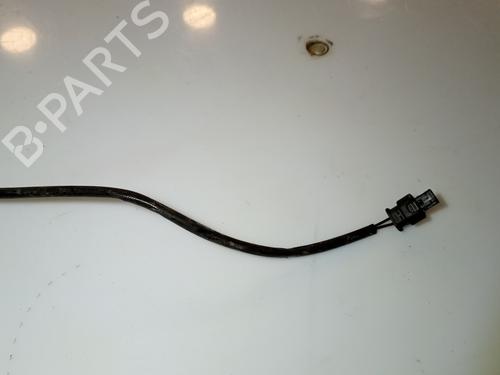 Autre BMW 3 Touring (E91) 320 d | BP17277913O1 