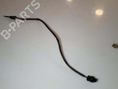 Autre BMW 3 Touring (E91) 320 d | BP17277913O1 