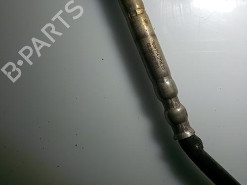 Autre BMW 3 Touring (E91) 320 d | BP17277913O1 