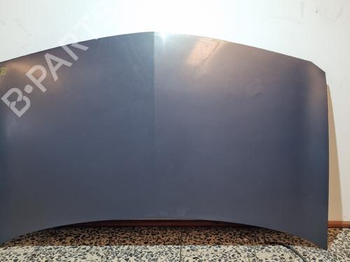 Used Hood RENAULT MEGANE II (BM0/1_, CM0/1_) 1.5 dCi (BM1F, CM1F) (86 hp) 17305924