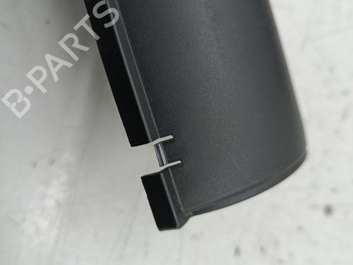 Other SEAT LEON (1P1) | BP17271547O1