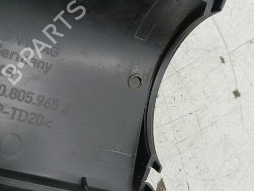 Other SEAT LEON (1P1) | BP17271547O1