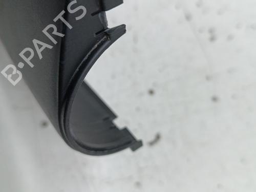 Other SEAT LEON (1P1) | BP17271547O1