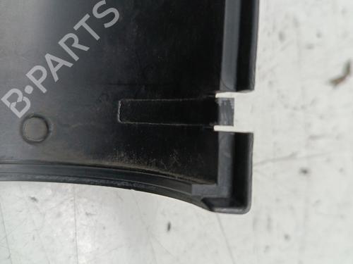 Other SEAT LEON (1P1) | BP17271547O1