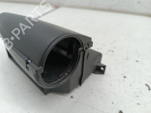 Other SEAT LEON (1P1) | BP17271547O1