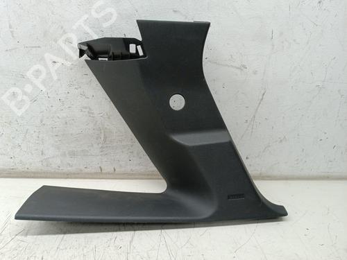 BP17278017O1 main image