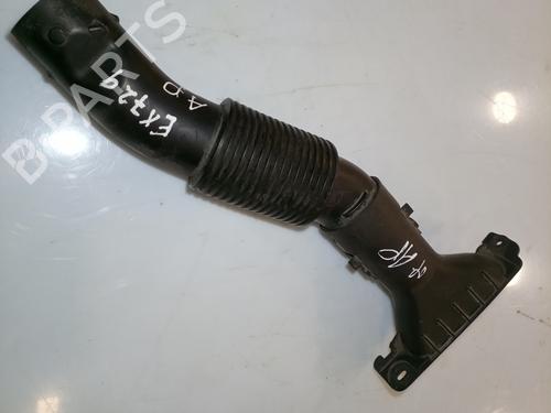 Used Other PEUGEOT 308 II (LB_, LP_, LW_, LH_, L3_) [2013-2021]  17278126