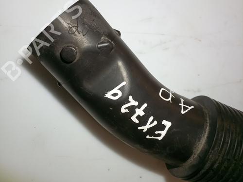 Other PEUGEOT 308 II (LB_, LP_, LW_, LH_, L3_)  | BP17278126O1 