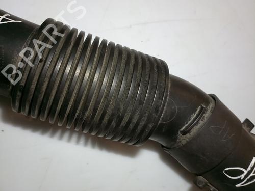 Other PEUGEOT 308 II (LB_, LP_, LW_, LH_, L3_)  | BP17278126O1 