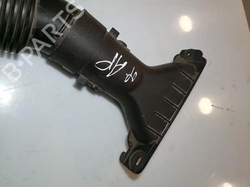 Other PEUGEOT 308 II (LB_, LP_, LW_, LH_, L3_)  | BP17278126O1 