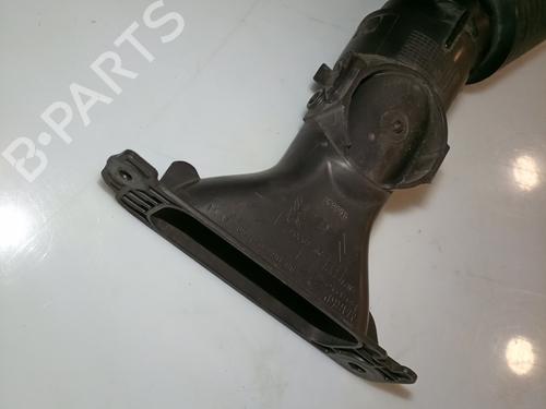 Other PEUGEOT 308 II (LB_, LP_, LW_, LH_, L3_)  | BP17278126O1 