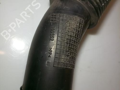 Other PEUGEOT 308 II (LB_, LP_, LW_, LH_, L3_)  | BP17278126O1 