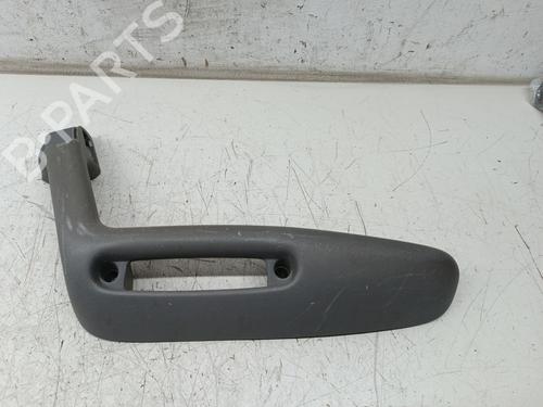 Used Front right interior door handle Front right interior door handle FIAT PUNTO (176_) 55 1.1 (54 hp) 17278152 17278152