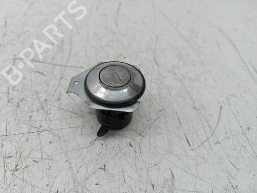 Used Other Other FIAT PUNTO (176_) 55 1.1 (54 hp) 17278155 17278155