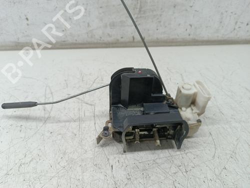 Used Front right lock FIAT PUNTO (176_) 55 1.1 (54 hp) 17278163