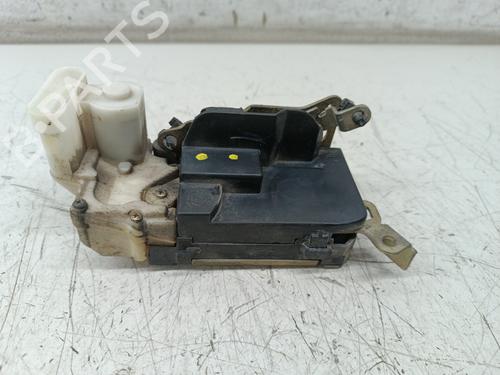 Used Other Other FIAT PUNTO (176_) 55 1.1 (54 hp) 17278171 17278171
