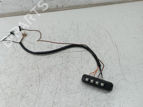 Annen FIAT PUNTO (176_) 55 1.1 (54 hp) 17278181