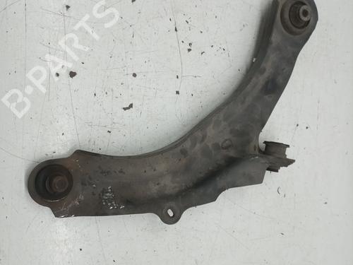 BP17278207M13 main image