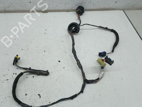 Used Wiring harness FIAT PUNTO (176_) 55 1.1 (54 hp) 17278210