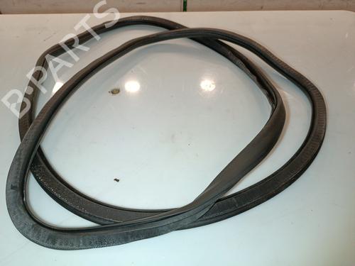 other-audi-a4-b6-avant-8e5-25-tdi-quattro-8e0833721b-2000-2001-2002-2003-2004-2005-17278268 main image