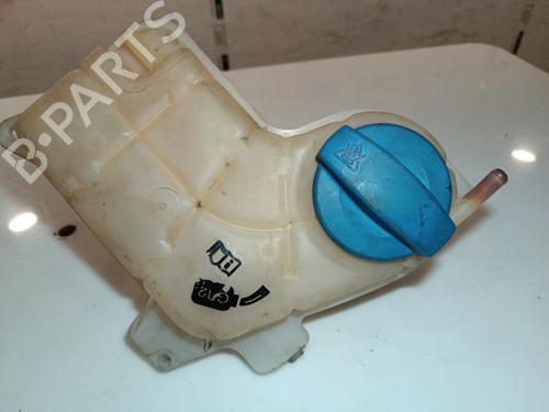 other-audi-a4-b6-avant-8e5-25-tdi-quattro-8e0121403c-2000-2001-2002-2003-2004-2005-17278278 main image