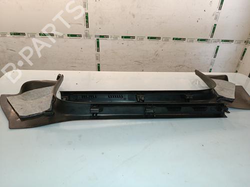 Used Other AUDI A4 B6 Avant (8E5) 2.5 TDI quattro (180 hp) 17278291