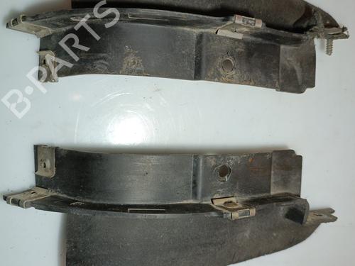 other-audi-a4-b6-avant-8e5-25-tdi-quattro-8e0853834-2000-2001-2002-2003-2004-2005-17278296 main image