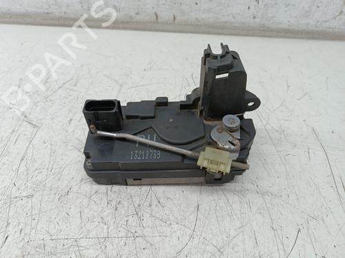 BP17278301O1 main image