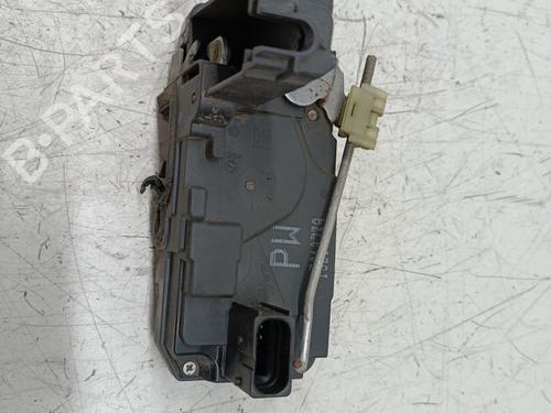 Other OPEL ASTRA H Estate (A04) 1.3 CDTI (L35) | BP17278301O1 