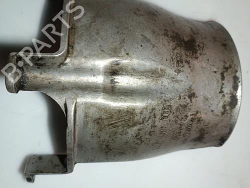 Used Other AUDI A4 B6 Avant (8E5) 2.5 TDI quattro (180 hp) 17278302