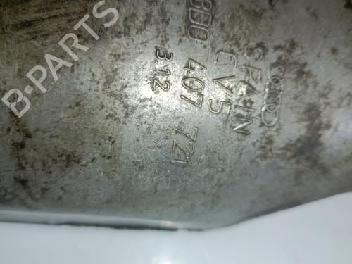 Other AUDI A4 B6 Avant (8E5) 2.5 TDI quattro | BP17278302O1