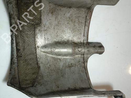 Other AUDI A4 B6 Avant (8E5) 2.5 TDI quattro | BP17278302O1