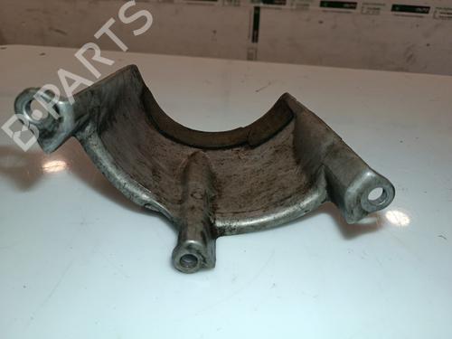 Other AUDI A4 B6 Avant (8E5) 2.5 TDI quattro | BP17278302O1