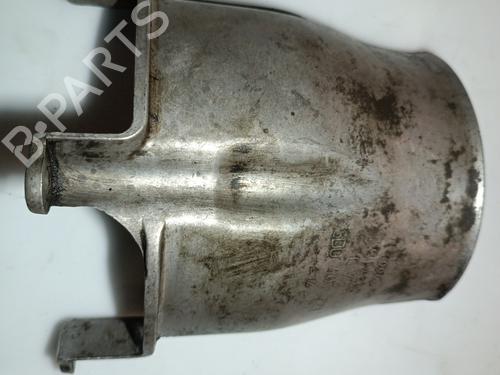 Other AUDI A4 B6 Avant (8E5) 2.5 TDI quattro | BP17278302O1