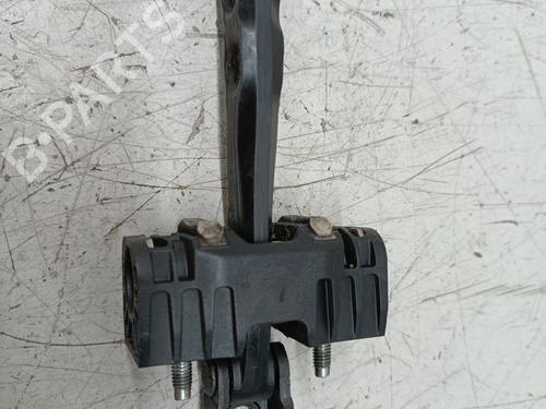 BP17278307O1 main image