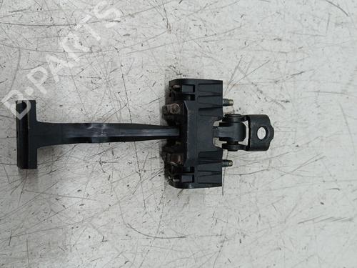 Other OPEL ASTRA H Estate (A04) 1.3 CDTI (L35) | BP17278307O1 