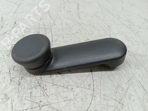 other-opel-astra-h-estate-a04-13-cdti-l35-90459502-2004-2005-2006-2007-2008-2009-2010-2011-2012-2013-2014-17278312 main image