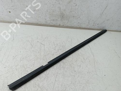 Other OPEL ASTRA H Estate (A04) 1.3 CDTI (L35) | BP17278314O1 