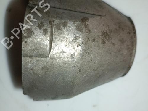 other-audi-a4-b6-avant-8e5-25-tdi-quattro-dianteiro-lado-direito-2000-2001-2002-2003-2004-2005-17278315 main image