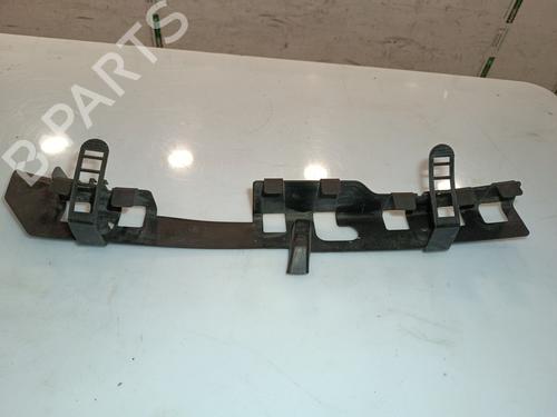 Støtte AUDI A4 B6 Avant (8E5) 2.5 TDI quattro (180 hp) 17278322