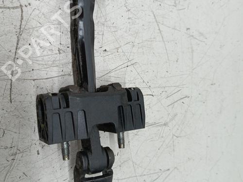 BP17278325O1 main image